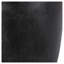 Outdoor Lightweight Concrete Side Table