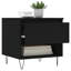 Four Leg Coffee Table with Storage-93588166