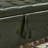 48" Ottoman Bench with Storage-1981379872