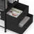 Vem 2 - Drawer End Table Set-611747167