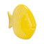 Figurine en grès porcelaine Kamin-86750062-86750063