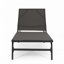 Chaise longue d'extérieur-1669981809-1669981814