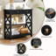 Wooden Console Table-72062545-124061827