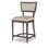 Liam Counter Stool