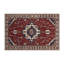 Tapis d'intérieur et d'extérieur noir Persian-957289780