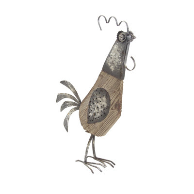 Animals Statue
