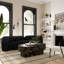 Canapé Tov Furniture Amelie-80800439