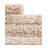 Analena Indoor Rug-222132680