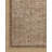 17 Stories Bethalto Earth / Bone Area Rug-1912986592