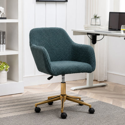 Inbox Zero Office Chair