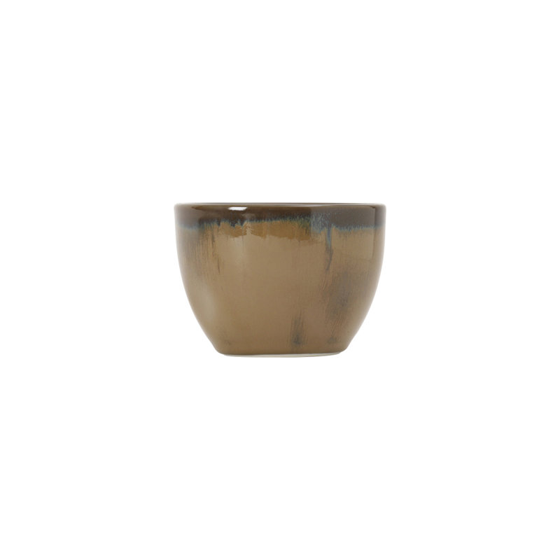 Artisan 8-Ounce Bouillon
