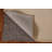Solid Gabbeh Indian Area Rug 5x8