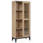 Anze Display Cabinet-1926106785