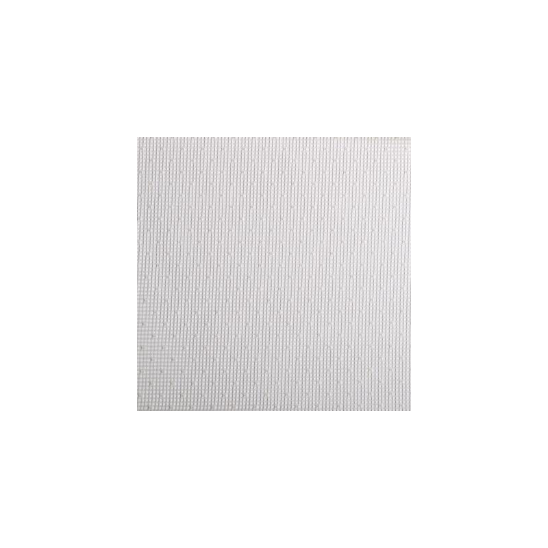 Alegria Lace Fabric, Champagne