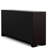 Nina Display Sideboard