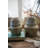 Rutz Handmade Ceramic Table Vase-1717599814