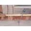 Forged Cabin Hook-56209673-56209679