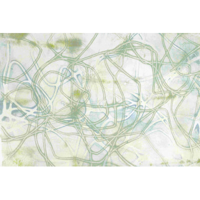 String Theory III