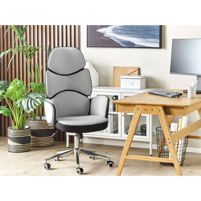 Adonijah Office Chair