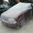 Automobile Cover By Costyle