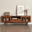 Dellinger-130167702