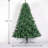 6' Christmas Tree