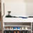 Entryway Bench With Shoe Storage