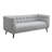 Modern Mid-Century Button Tufted Upholstered Sofa-328743787-400298855
