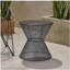 Table d'appoint NEVada-2112192819