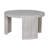 Jgor Solid Wood Coffee Table