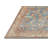 Oriental Indoor Rug-858834837