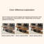 Elem-140317245