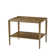 Nova End Table