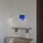 Kalli Wall Sconce-1312118726