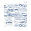 Rouleau abstrait Zyriel-1937979133