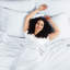Ensemble de draps luxueux en microfibre-1335429106-1335429102