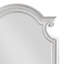 Miroir d'appoint Neviyah