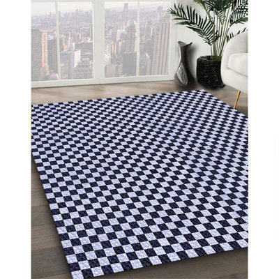 Indoor Rug