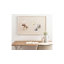 Babillard mural Farhod-224548001-258426631