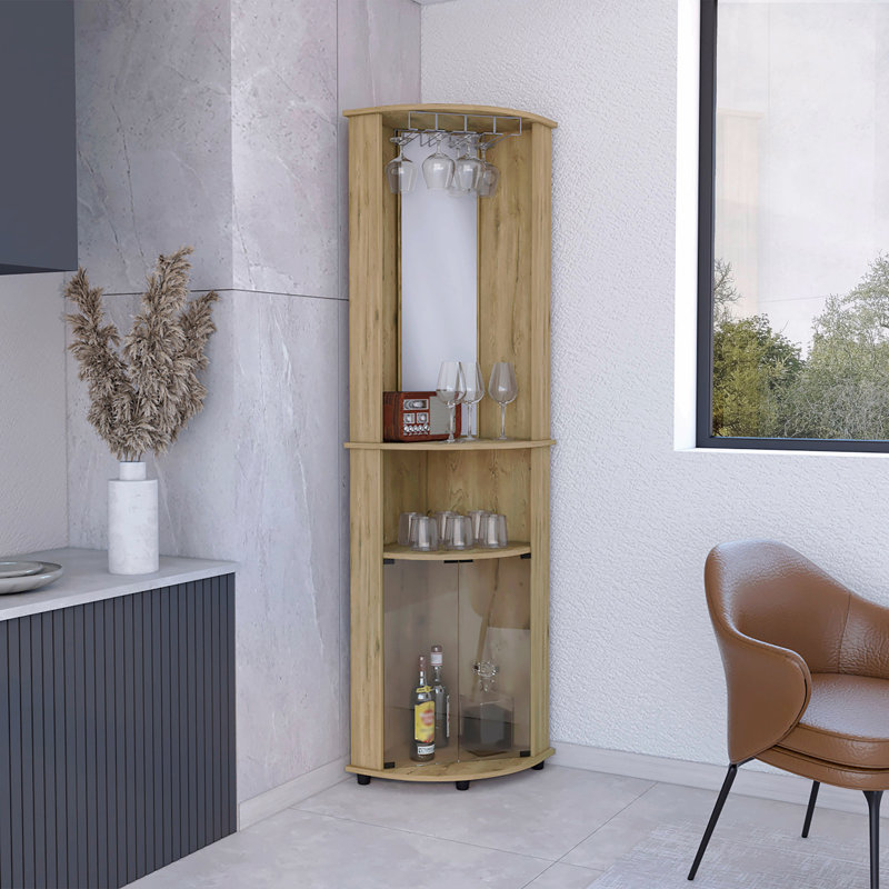Bar 75 "H