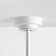 Jovie 44'' Ceiling Fan