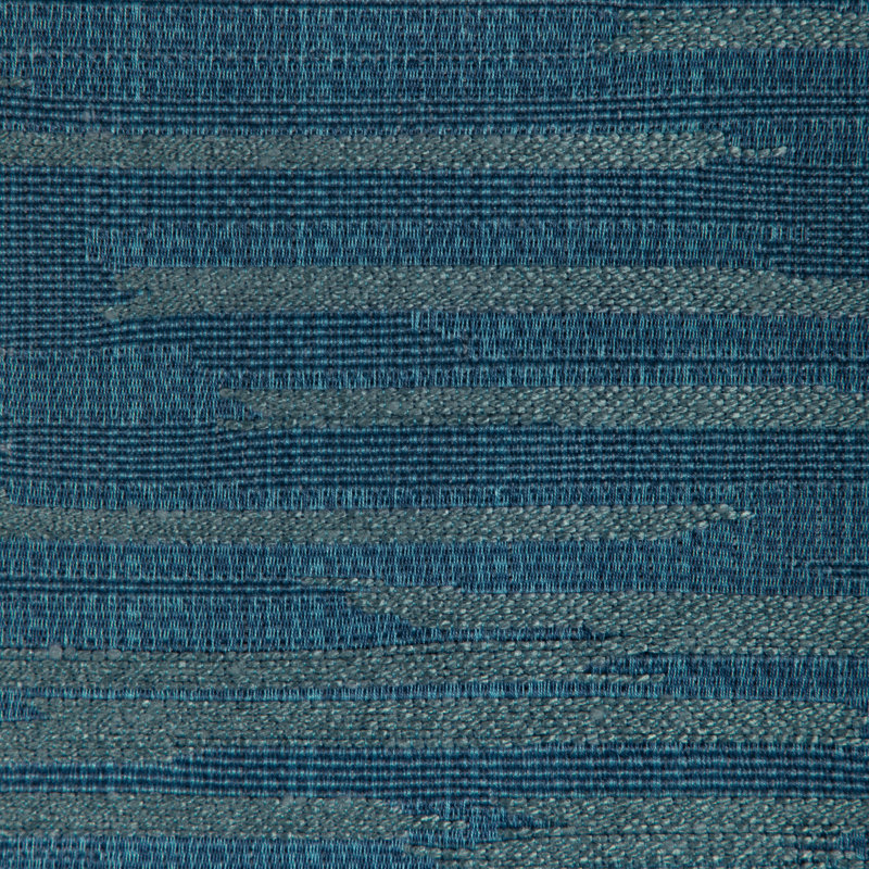 Arles Weave, Blue