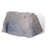 Stephon Plastic Abstract Garden Stone-2041819537