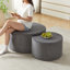 Ensemble de 2 tables basses Nesting-723981704