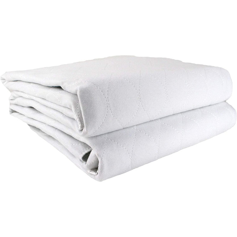 Asmitha Fabric Pet Bed