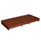 Hydrofarm Growing Kit Fruits / Vegetables