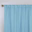 Rideaux obscurcissant et passe-tringle Levatt Classic-775533192-764855553