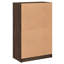 Osmer 68cm Sideboard-1763829838