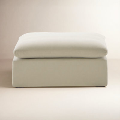 Calana 44" Ottoman