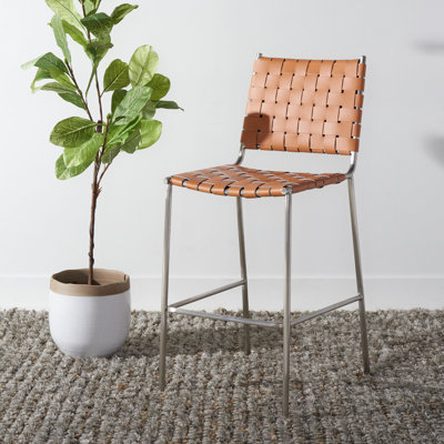 Tabouret de comptoir 26 po Ryland